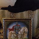 ���� ����, ��������, 63 ���� - ��������� 30 ���� 2023 � ������ ���� ����������