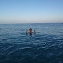 ���� ��������, ��� - ��������� 13 �������� 2023 � ������ ���� ����������