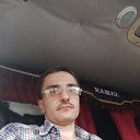 ���� ������, ��������, 33 ���� - ��������� 30 ������� 2023 � ������ ���� ����������