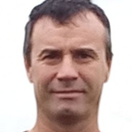 ������, ������-��-����, 46 ���