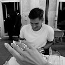 ���� ���, ������, 38 ��� - ��������� 13 ����� 2023 � ������ ���� ����������