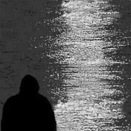 ���-���, ������, 33 ����