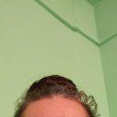 ���� Elena, �������, 42 ���� - ��������� 13 ������� 2023