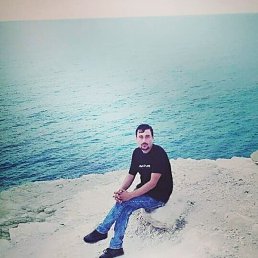 Nidal, ������, 39 ���