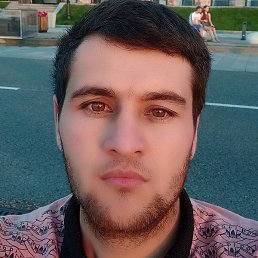 Husanboy09, ������, 33 ����