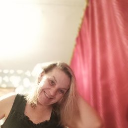 ���� ������, ������, 61 ��� - ��������� 17 ������� 2023