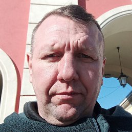 ������, �����-���������, 49 ���