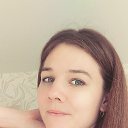 ���� ���������, �����, 35 ��� - ��������� 2 ������� 2023 � ������ ���� ����������