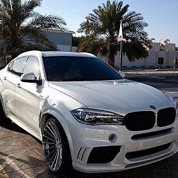 �����, ������, 40 ���