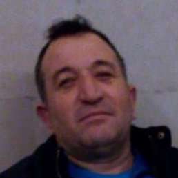 ������, ��������, 58 ���