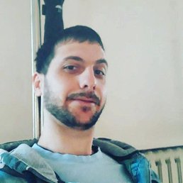 ���� �����, ������, 37 ��� - ��������� 13 ���� 2023