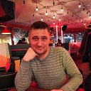 ���� �����, ������, 47 ��� - ��������� 2 ������� 2023 � ������ ���� ����������