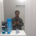 ���� �����, ������, 56 ��� - ��������� 17 ������� 2023 � ������ ���� ����������