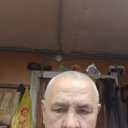 ���� ������, �������, 62 ���� - ��������� 25 ���� 2023