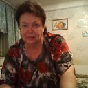 ���� ���������, ���������� - ��������� 22 ������ 2023 � ������ ���� ����������