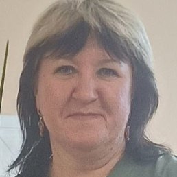 ��������, ������, 51 ���