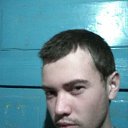 ������ ����, �����.