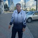 ���� ������, ������, 44 ���� - ��������� 21 ������� 2023 � ������ ���� ����������