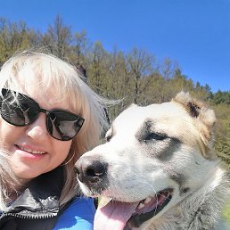 �����, ������, 51 ���