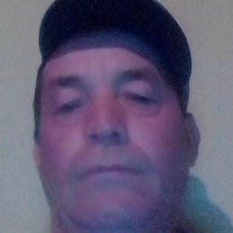 �����, �������, 53 ����