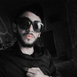 First Name, ������, 43 ����