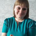 ���� ��������, ���������, 34 ���� - ��������� 15 �������� 2023 � ������ ���� ����������