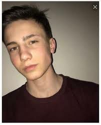 ���� ����, ������, 20 ��� - ��������� 5 �������� 2023