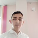 ���� �������, ��������, 21 ��� - ��������� 30 ������� 2023 � ������ ���� ����������