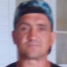 ��������, ������, 43 ����