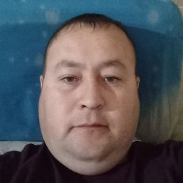 ������, ������, 35 ���