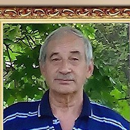 Konstantin,  , 71 