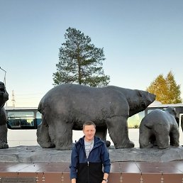 ���������, �������������, 40 ���