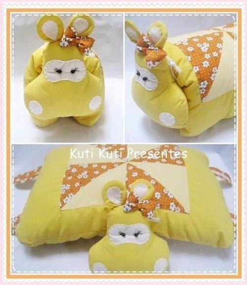 Handmade Club | ���� ��������.������y���������