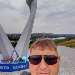 ���� �����, ������-��-����, 52 ���� - ��������� 28 ���� 2023