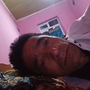 ���� 0����, �������, 57 ��� - ��������� 1 ������� 2023 � ������ ���� ����������