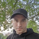 ���� ���������, ������, 41 ��� - ��������� 30 ������� 2023