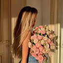 ���� Ne����dka, ������ ��������, 33 ���� - ��������� 12 ������ 2023 � ������ ���� ����������