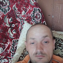 ���� ����, �������, 42 ���� - ��������� 9 �������� 2023