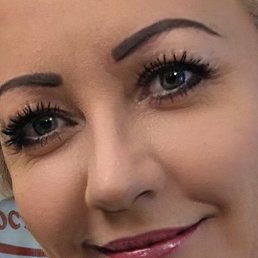 ����� �������������, �����-���������, 52 ����