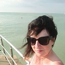  ,  , 67  -  12  2023