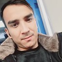 ���� ������, ������, 28 ��� - ��������� 22 ������� 2023 � ������ ���� ����������