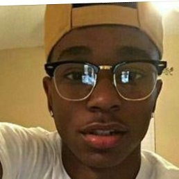 Ezechiel, �����, 28 ���