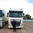 ���� �������, ������������, 59 ��� - ��������� 6 ������� 2023