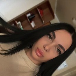 �����, ������, 27 ���