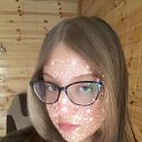 ���� �����, ������, 21 ��� - ��������� 15 ���� 2023 � ������ ���� ����������