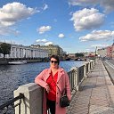 ���� ������, �����-���������, 65 ��� - ��������� 14 ������� 2023