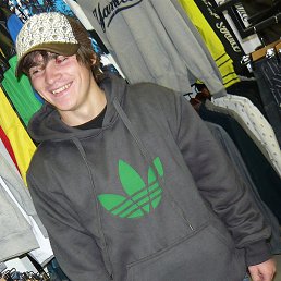 ����, �����, 35 ���