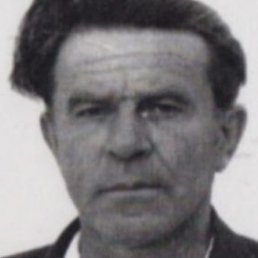 ���, �������������, 61 ���