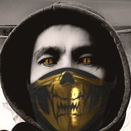 �����, ������, 39 ���