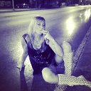 ���� �����, ���������, 35 ��� - ��������� 17 �������� 2023